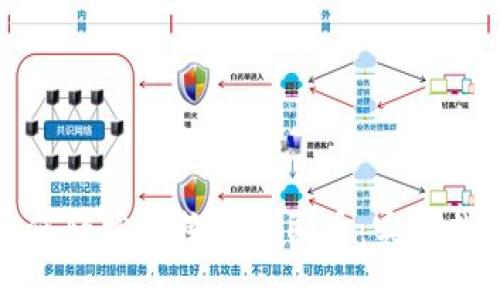 TP数字钱包如何轻松转换成人民币:实用指南与用户收益
