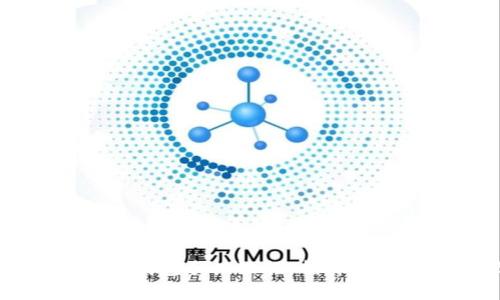 如何高效使用TP钱包手机银行,提升你的财务管理效率