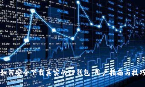 如何安全下载真实的TP钱包:用户指南与技巧
