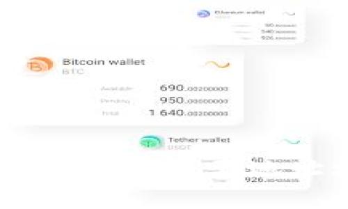 EOS T P钱包:了解是否需要地址标签及其重要性