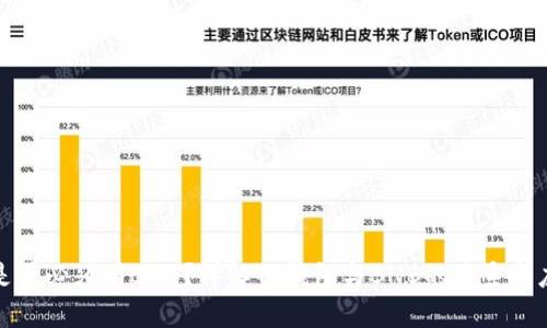 TP钱包是否必须有BNB?详解TP钱包与BNB的关系与应用价值