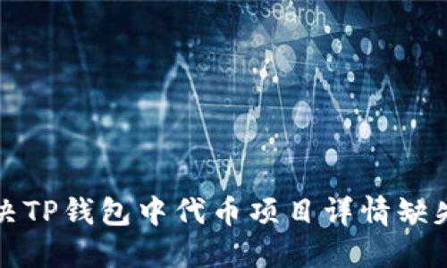 如何解决TP钱包中代币项目详情缺失的问题
