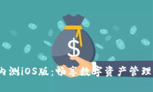 T p钱包内测iOS版:畅享数字资产管理的新时代