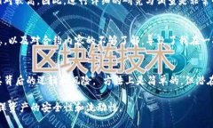 在讨论TP钱包能否转账到合约地址之前，我们需要