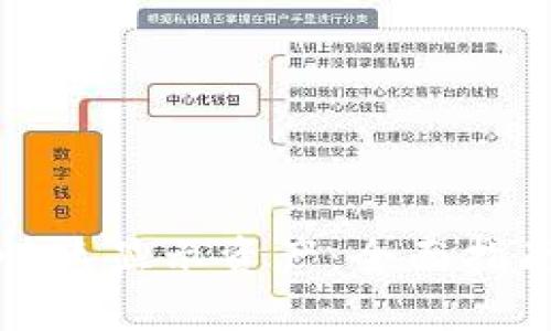 TP钱包如何快速显示资产:全面指南与用户技巧