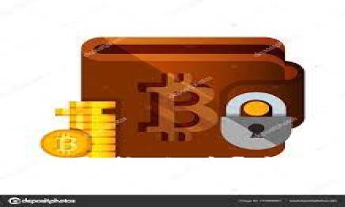 TP钱包质押后能否更换地址?全面解析与操作指南