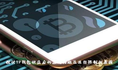 探讨TP钱包被盗后的应对措施及冻结限制的原因