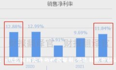 t p钱包转到火币的时间解析，快速转账的秘诀