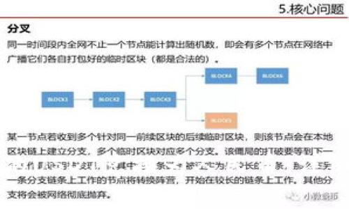如何将TP钱包中的USDT兑换为人民币:详细步骤与注意事项