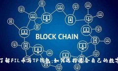 深入了解FIL币与TP钱包：如何选择适合自己的数字