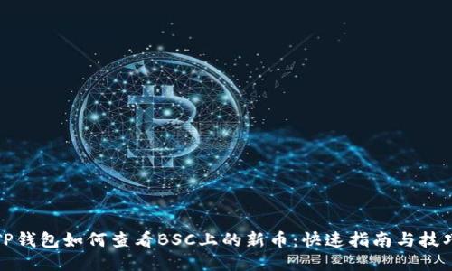 TP钱包如何查看BSC上的新币:快速指南与技巧