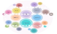   TP钱包转钱宝是否会产生手续费？/   guanjianci