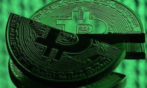 如何安全高效地修改TP钱包密钥?用户必读的操作指南