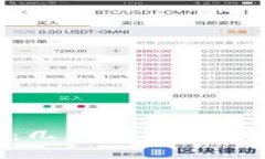 TP钱包创建：几款最佳选择与使用指南