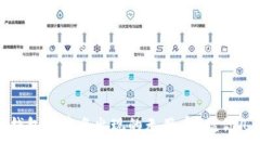 如何处理TP钱包中莫名出现的无用币？教你几招快