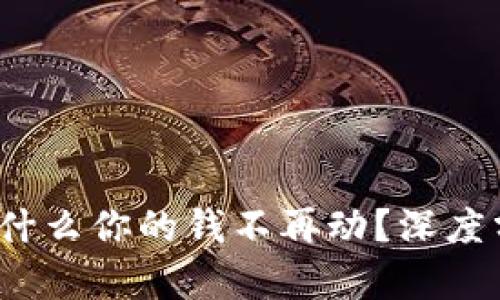 解密TP钱包:为什么你的钱不再动?深度分析与解决方案