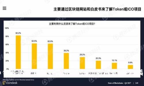 如何解决TP钱包不显示HTMoon的问题:终极指南