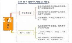 jiaotiTP钱包是否可以删除？全面了解TP钱包的管理