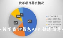 安卓手机如何下载TP钱包APP：快速简单的步骤指南