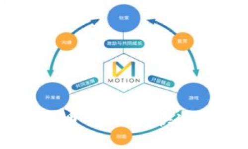 T P钱包购买猫币全攻略:快速上手,轻松交易
