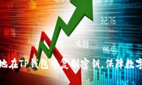 如何安全地在TP钱包中复制密钥,保障数字资产安全