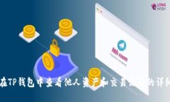 如何在TP钱包中查看他人资产和交易记录的详细指