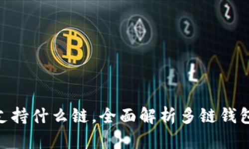 TokenPocket支持什么链,全面解析多链钱包的优势与应用