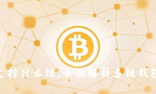 TokenPocket支持什么链,全面解析多链钱包的优势与应用