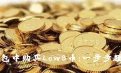 如何在TP钱包中购买LowB币：一步步教你轻松入门