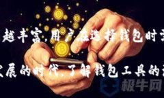 关于中本聪（Satoshi Nakamoto）和比特币（Bitcoin）的