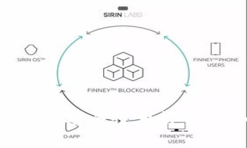 TP钱包的优势与安全性分析:你该知道的一切