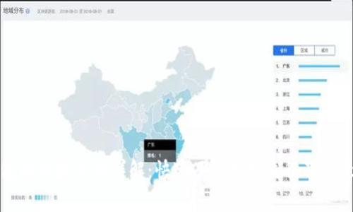 TP钱包的提款条件详解:快速了解提现流程及注意事项