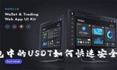 TP钱包中的USDT如何快速安全变现？