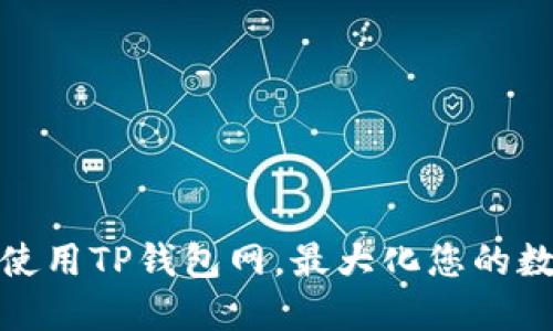 如何安全下载和使用TP钱包网,最大化您的数字资产管理价值