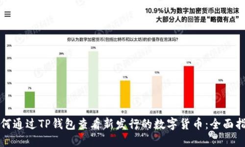 如何通过TP钱包查看新发行的数字货币:全面指南