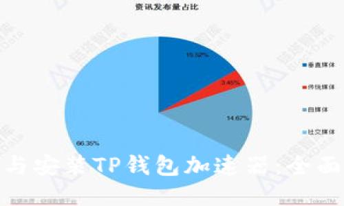 : 如何快速下载与安装TP钱包加速器:全面指南与用户收益