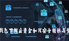 TP钱包下线后资金如何安全转移与管理