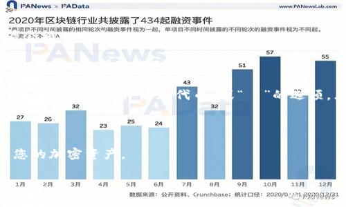 在TP钱包中，SHIB（Shiba Inu）代币通常在钱包的代币列表中显示。要找到SHIB代币，您可以遵循以下步骤：

1. **打开TP钱包**：启动您的TP钱包应用程序。

2. **进入资产页面**：在主界面，点击“资产”或“钱包”选项，这通常是您管理代币和查看余额的地方。

3. **搜索SHIB**：在代币列表中，您可以滑动查找或使用搜索功能。输入“SHIB”或“Shiba Inu”来快速找到该代币。

4. **添加SHIB代币（如果未显示）**：如果在代币列表中未找到SHIB，您可以手动添加。通常，您会看到“添加代币”或“＋”的选项。点击后输入SHIB的合约地址，您可以从官方网站或可信的区块链浏览器获取合约地址。

5. **查看余额**：找到SHIB后，您可以点击它以查看余额、交易记录及其他相关信息。

如果您是新手，操作过程中可以参考官方文档或社区论坛，了解如何安全地使用和管理您的加密资产。

请确保在操作过程中保持警惕，避免遇到假合约地址和相关的骗局。