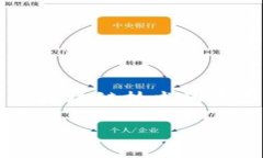 解决TP钱包资源不足问题的有效策略与技巧TP钱包