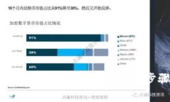 一个手机如何创建多个TP钱包：详解步骤与注意事