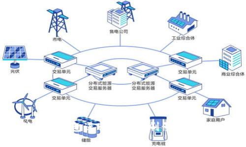 如何有效利用TP钱包进行空投和刷号,赚取更多数字资产