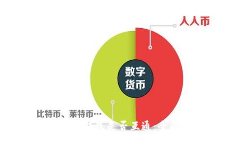 ### TP钱包与IM钱包是否互通:全面解析与用户指南