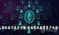 TP钱包转账操作流程详解：轻松实现数字资产的安
