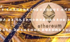 根据香港的法律法规以及相关政策，TP钱包（To
