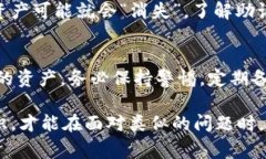 警告：请注意，丢失助记词可能会导致失去对钱