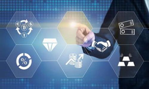 如何在TP钱包中管理和使用ChatGPT币:收益最大化的实用指南