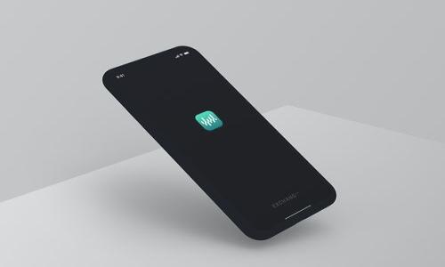 如何在TP钱包中管理和使用ChatGPT币:收益最大化的实用指南