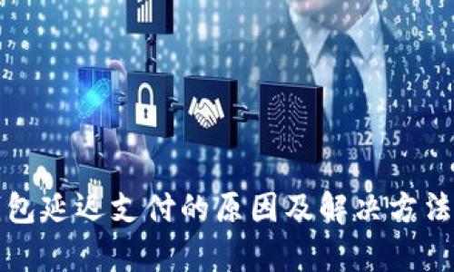 TP钱包延迟支付的原因及解决方法分析
