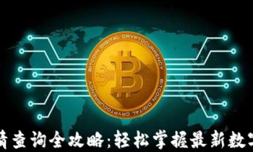 TP钱包行情查询全攻略:轻松掌握最新数字货币动态