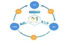 TP钱包无法登录的原因及解决方案TP钱包作为一个